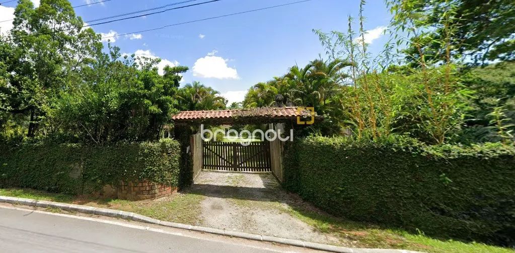 Sitio em Ratones - Foto 3