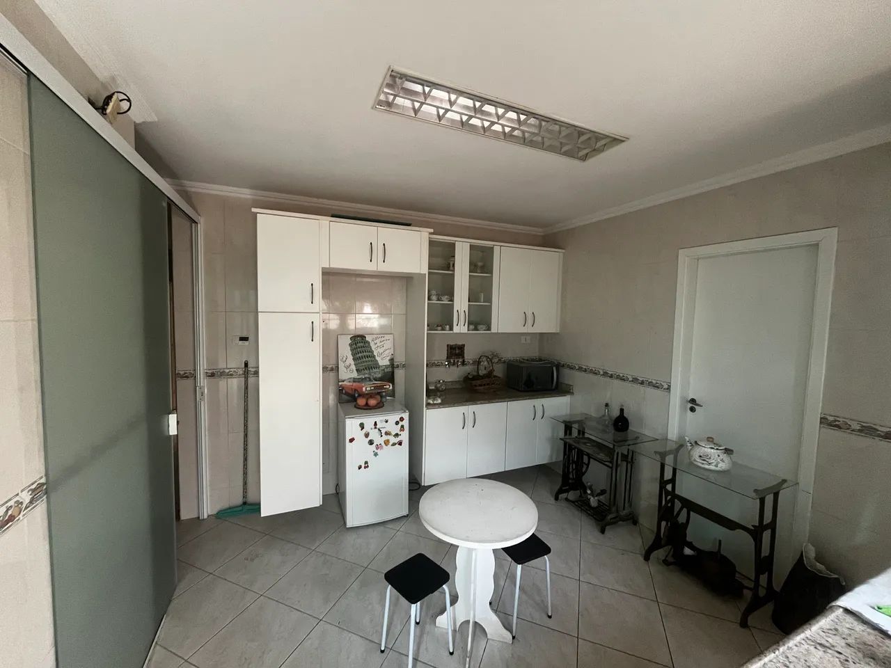 Casa a venda  - Foto 5
