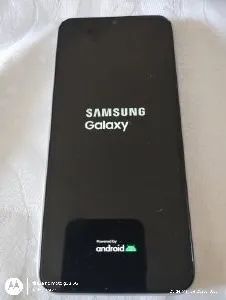 CELULAR SAMSUNG GALAXY A14 - 64GB - Foto 5