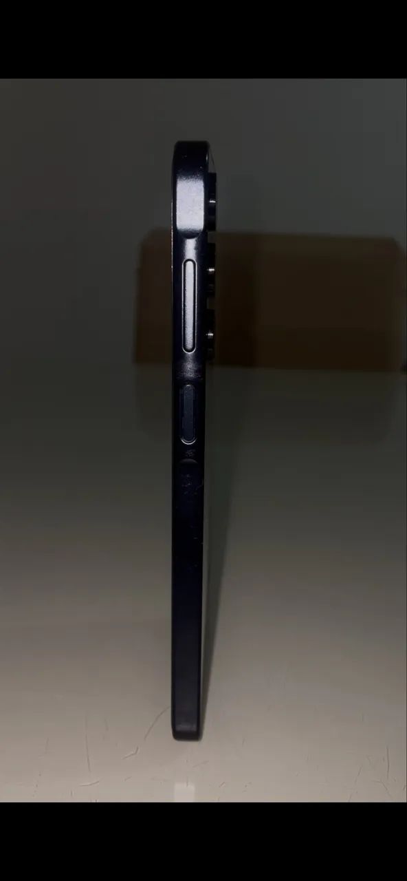 Samgung A16 5g!  - Foto 4
