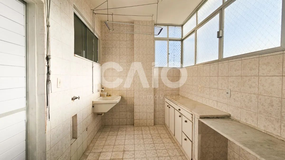 Apartamento no edifício Salmar - Foto 4
