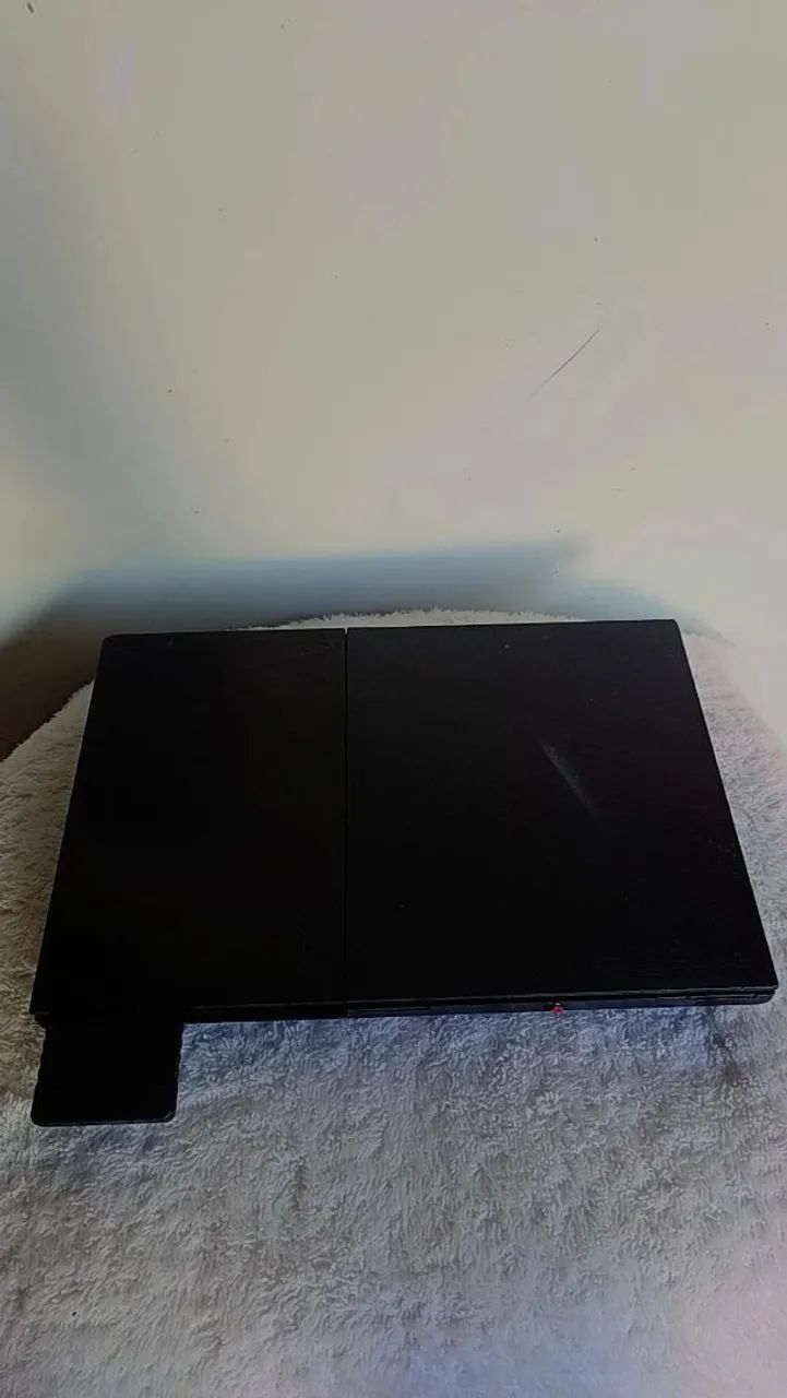 Playstation 2 - Foto 2
