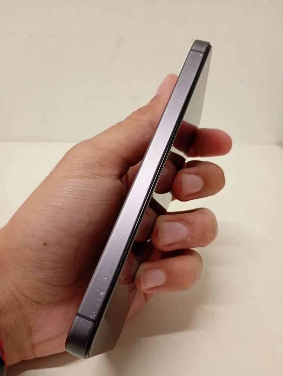 Samsung S24 - Foto 5
