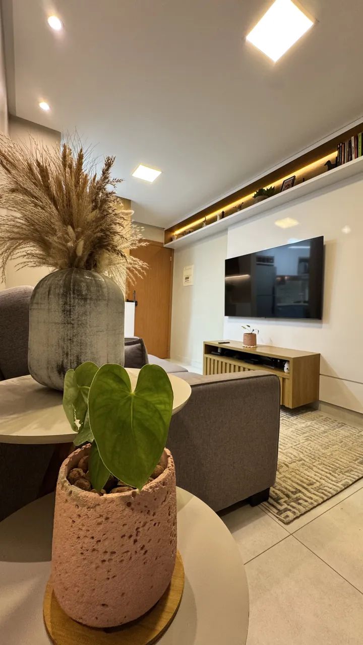 Residencial Greenpor - Foto 5