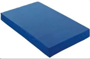 Berço-Cama na caixa com Colchão no plástico ainda nunca utilizado 