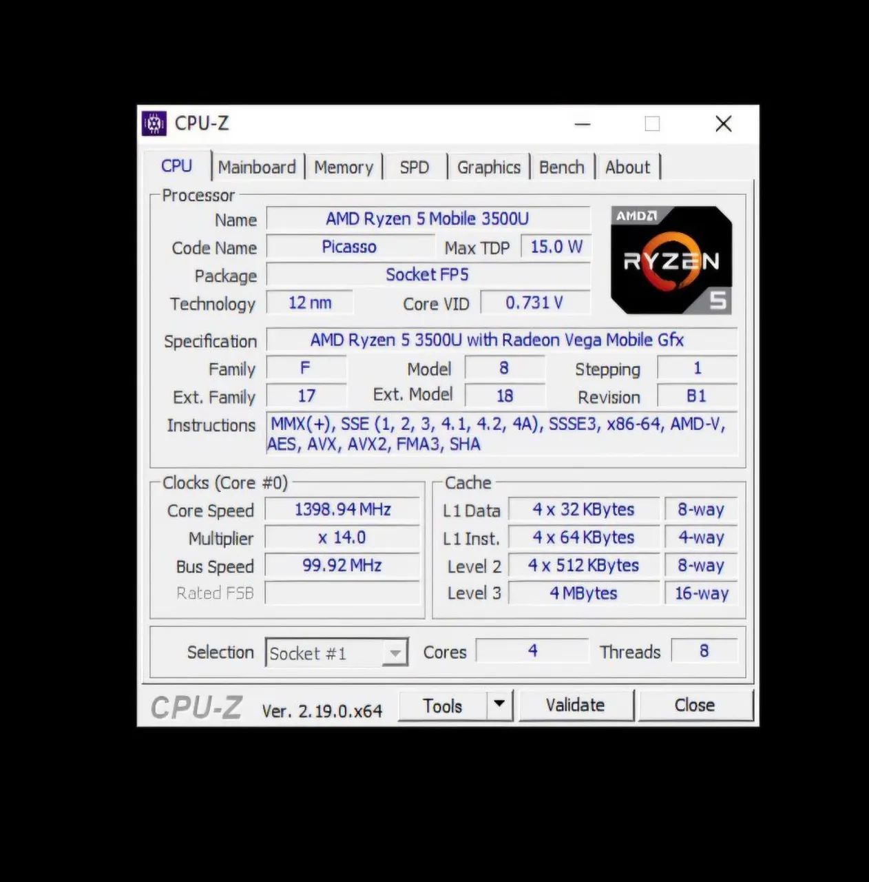 Acer Aspire 3 - Foto 3