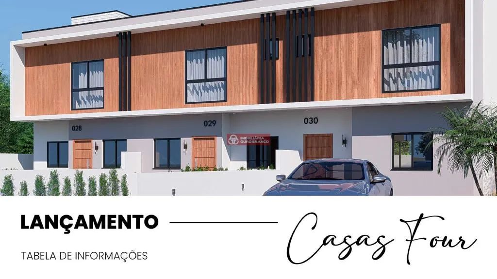 Apartamento - Florianópolis SC - Foto 3