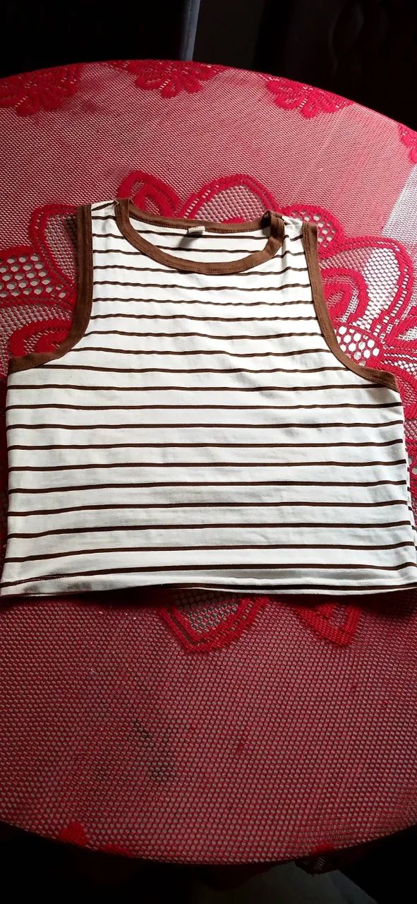 Bazar - Foto 2