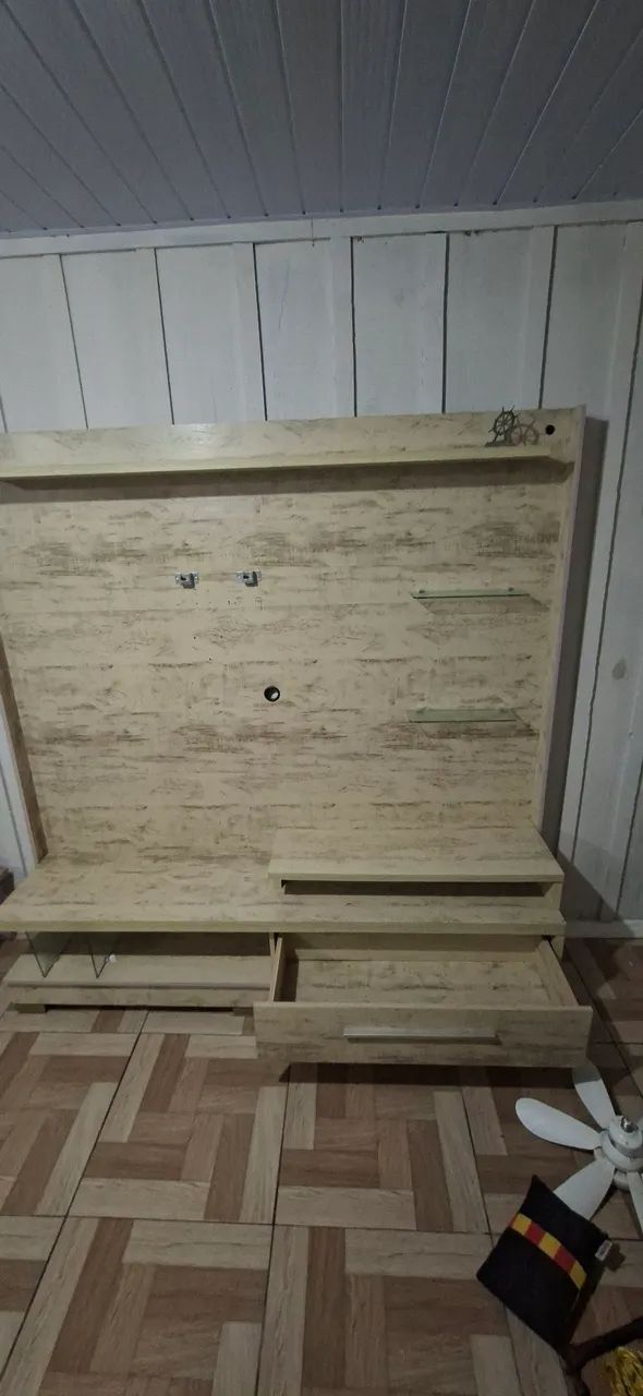 Rack  - Foto 3