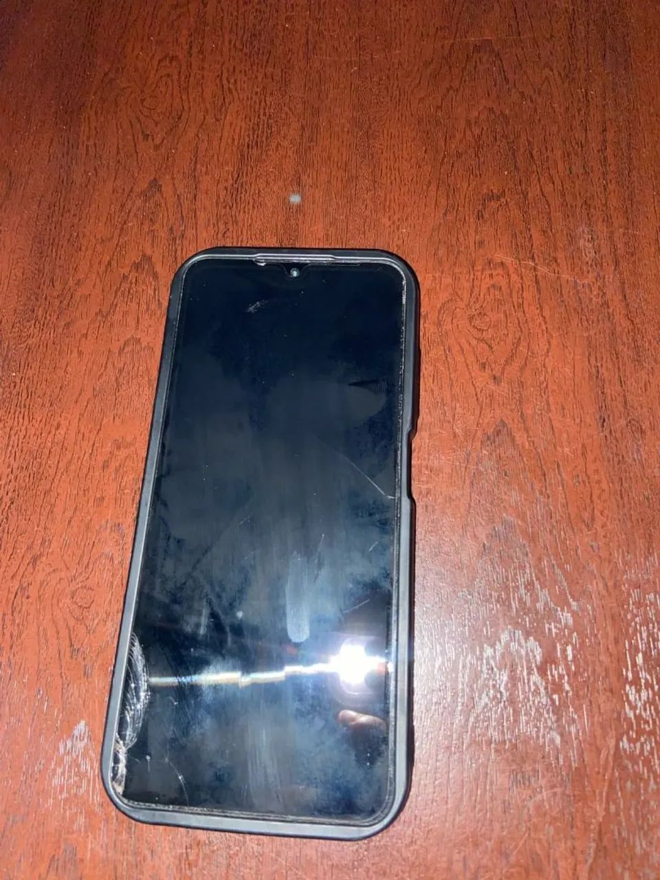 Samsung Galaxy A05s 128g  - Foto 3