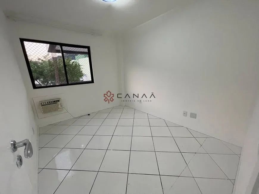 Lindo Apartamento, 3 quartos! 99,09m2 - Foto 4