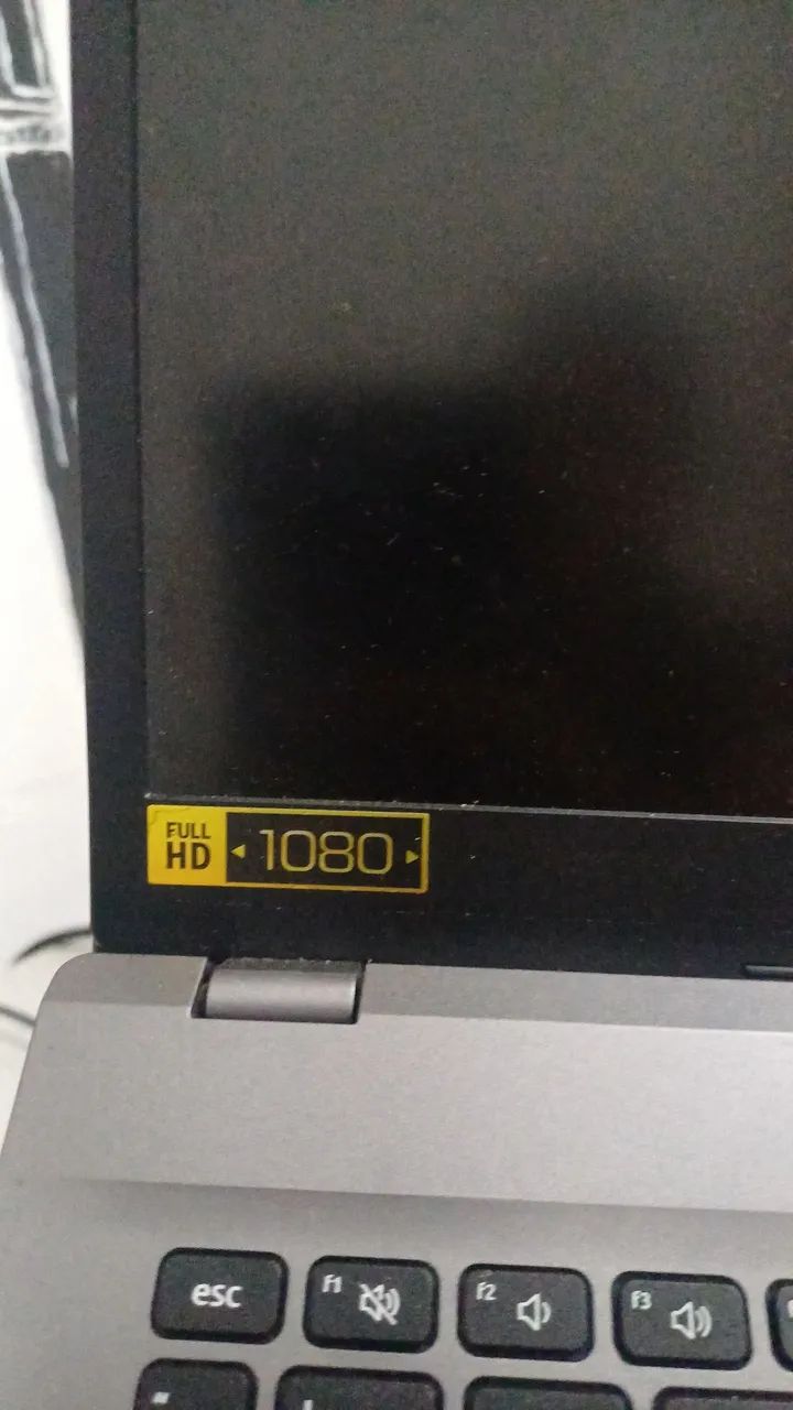 NOTBOOK ASPIRE 5 - Foto 2