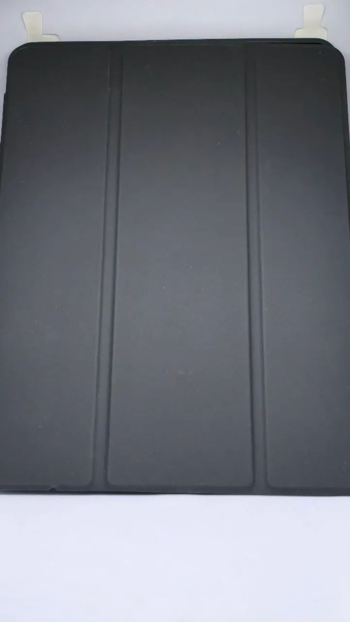 Capa Case para iPad Air 1 e 2 2017/2018 Preta Nova