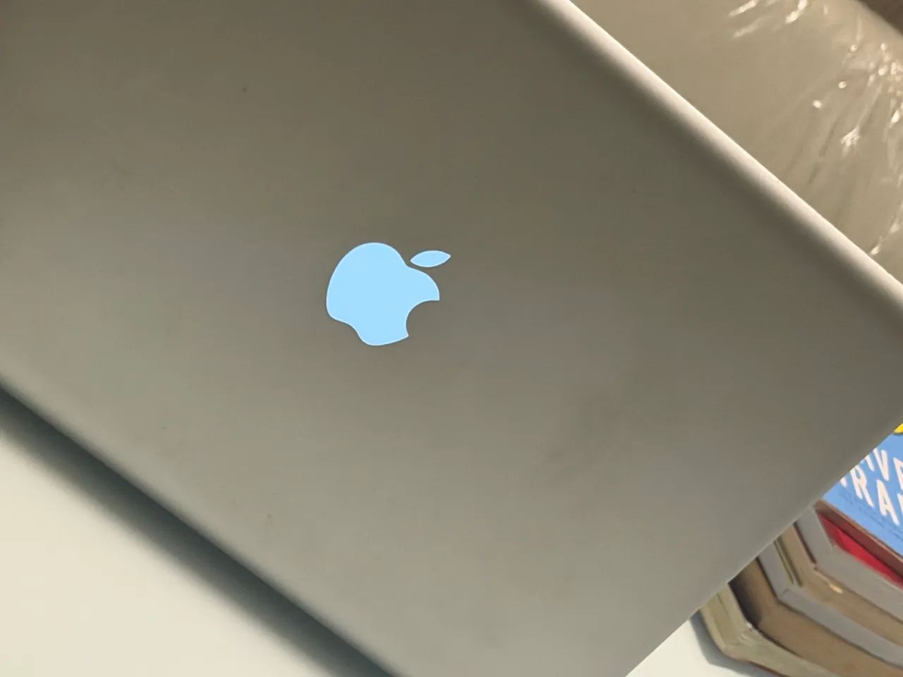 MacBook Pro  - Foto 2