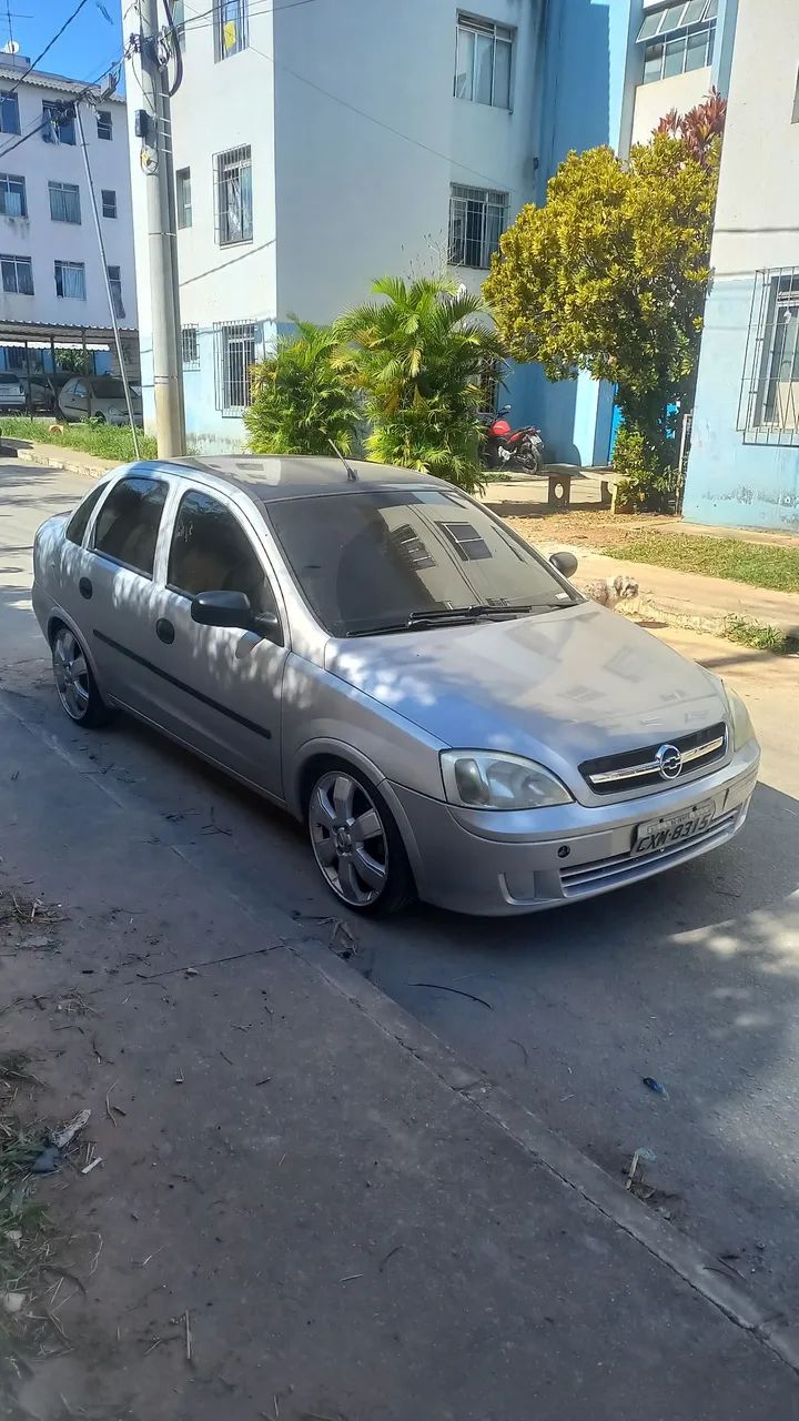 Vende-se ou troca - Foto 2