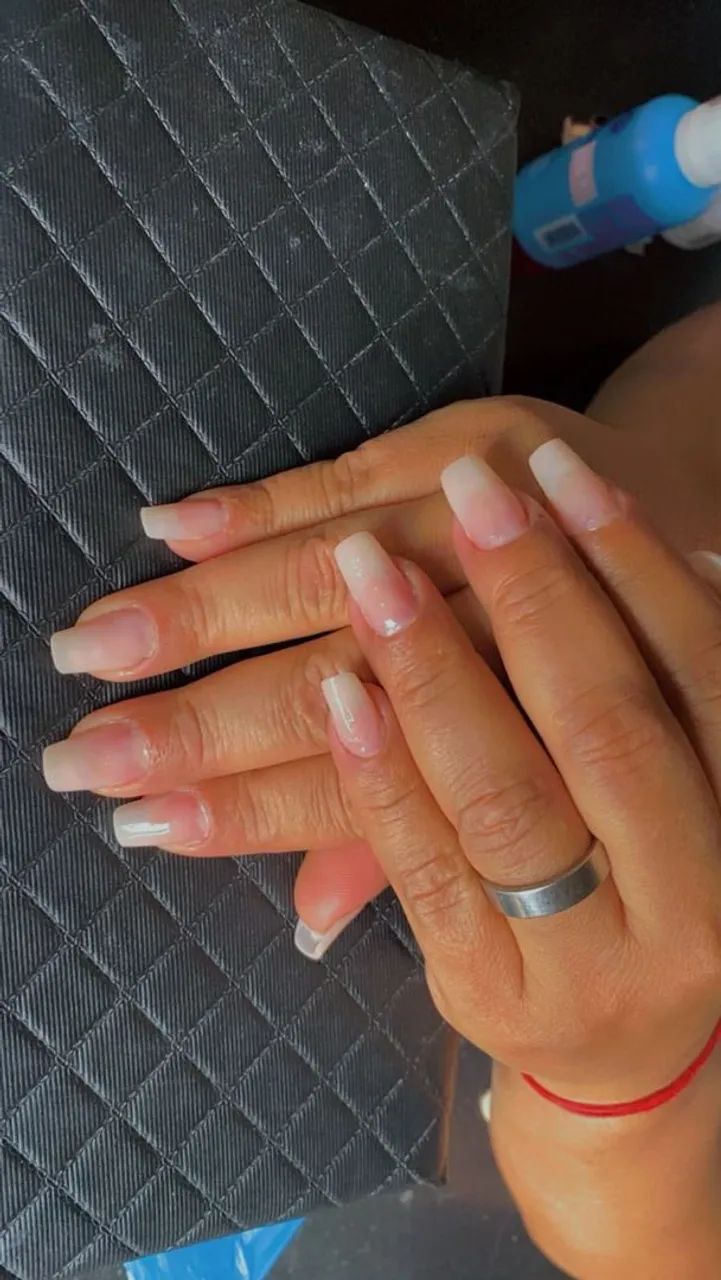 Nail Designer - Foto 4
