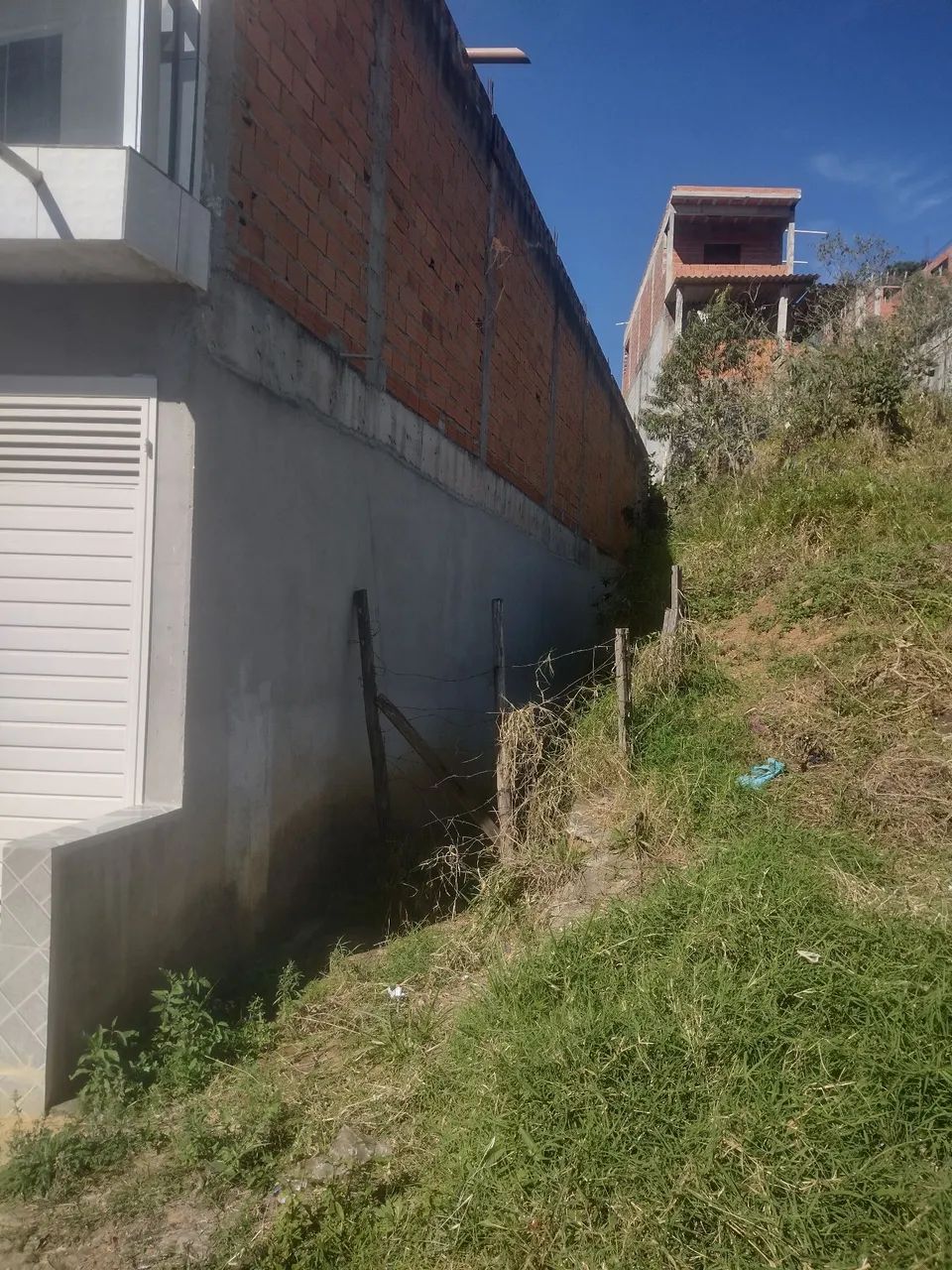 Venda terreno particular  - Foto 2