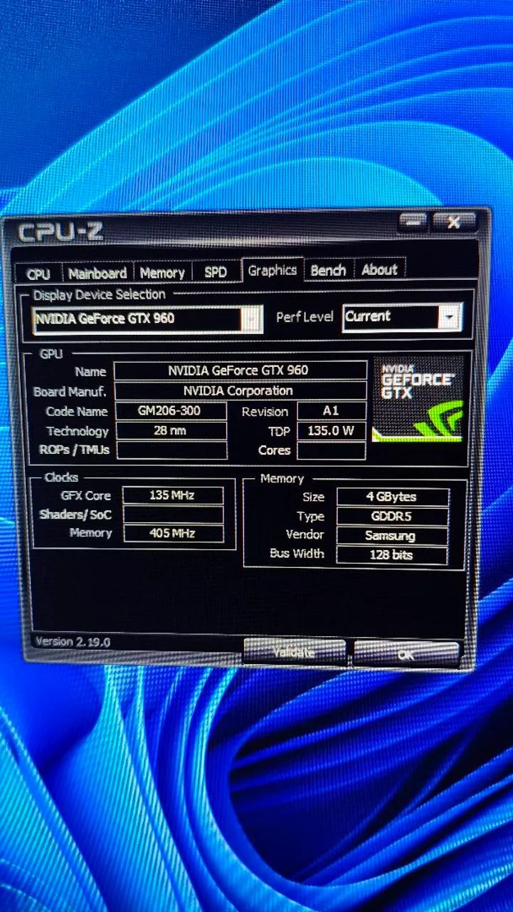 PC gamer Xeon 16gb RAM SSD GTX 960 4gb - Foto 2