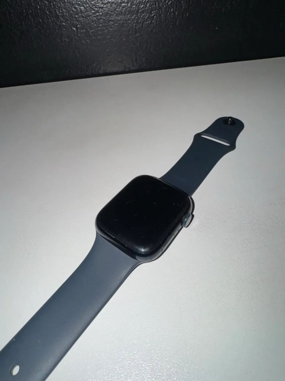 Apple Watch Series 8 - Foto 2