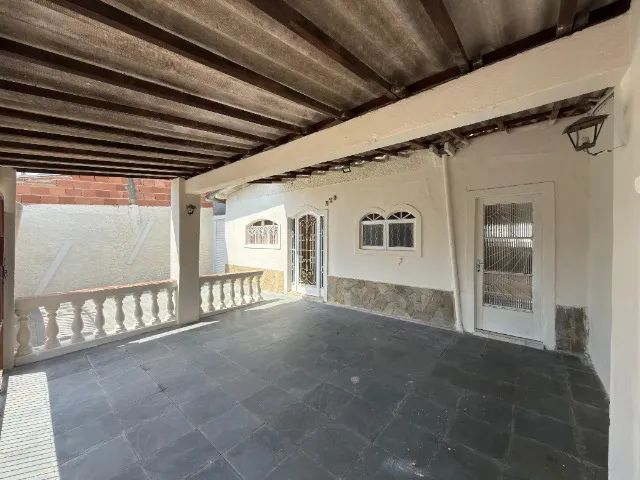 Foto - Tremembé - Parque Residencial Flor do Vale