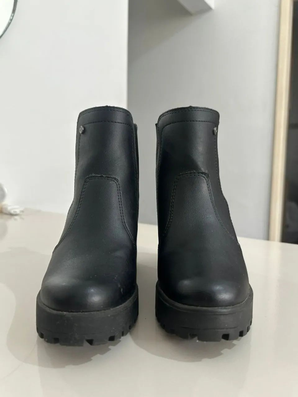 Bota ramarim (aceito oferta) - Foto 2