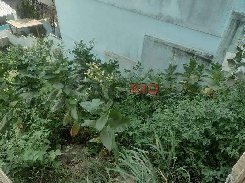 EXCELENTE TERRENO PLANO LOCALIZADO EM VILA VALQUEIRE - Foto 4