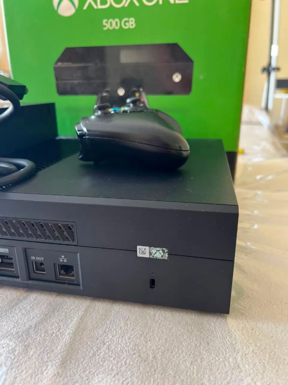Xbox one - Foto 2