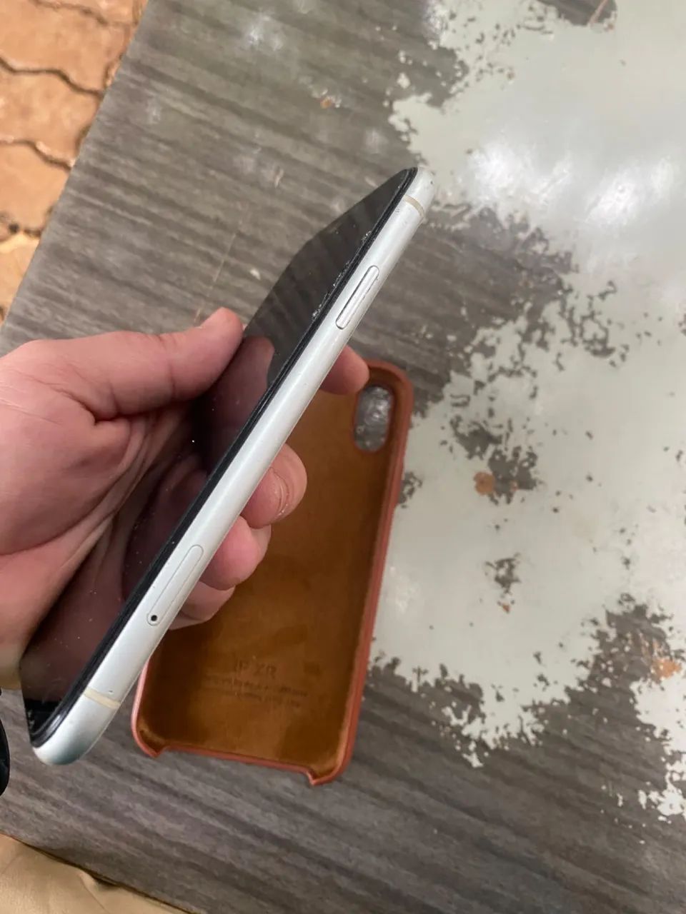 Xr 16g - Foto 3