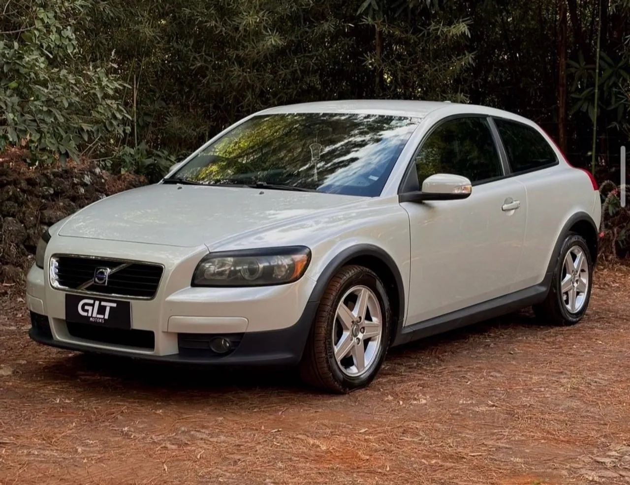 Volvo C30 C30 2.0 145cv 2009