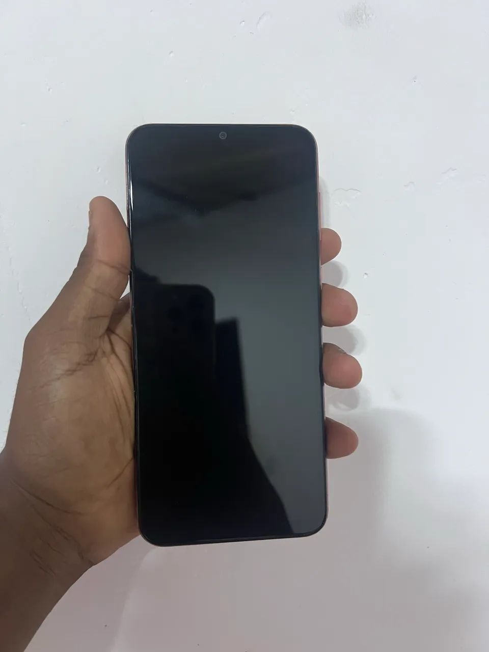 Celular  - Foto 3