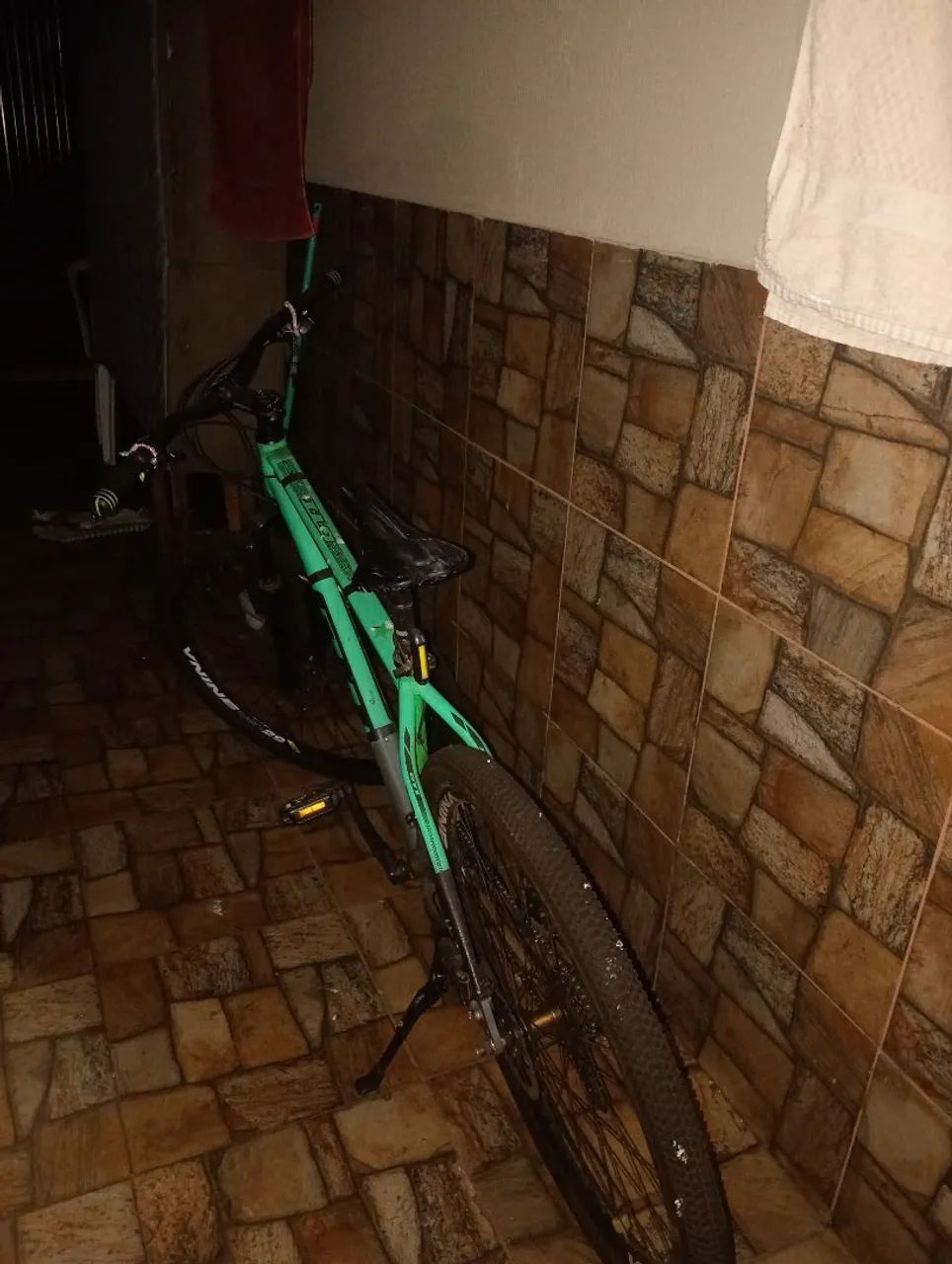 Bike  - Foto 3