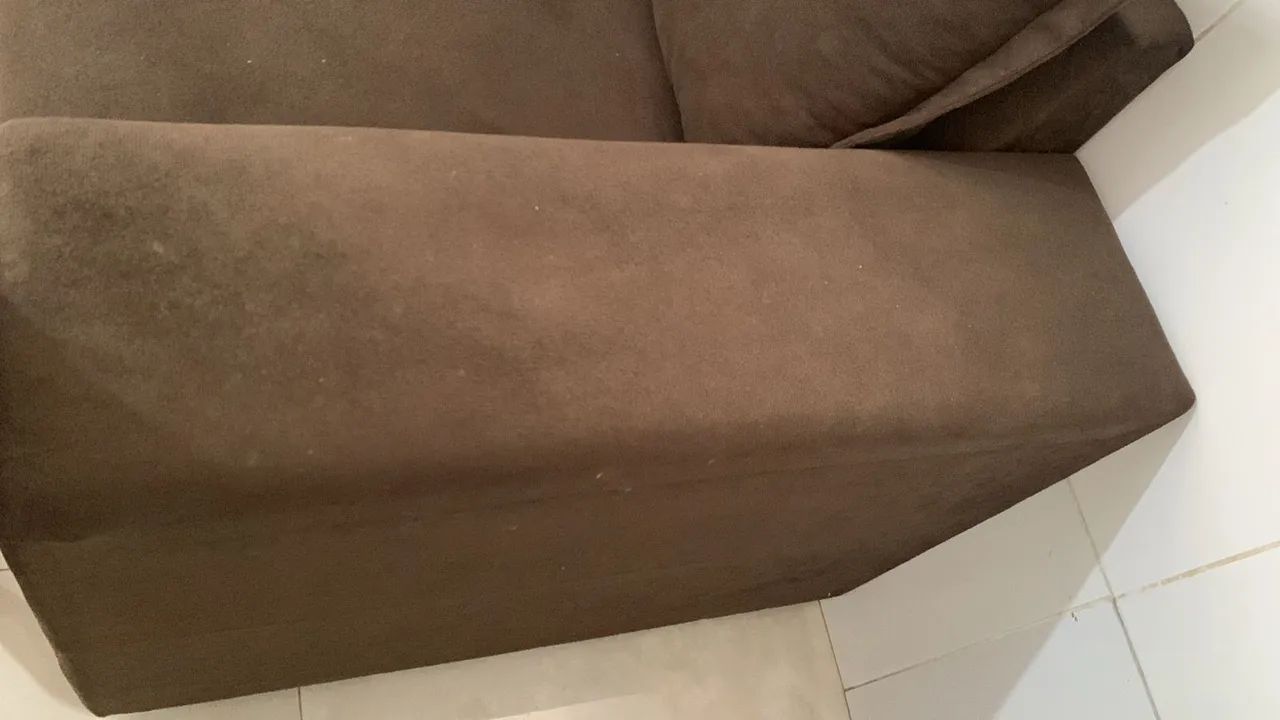 Sofá  - Foto 2