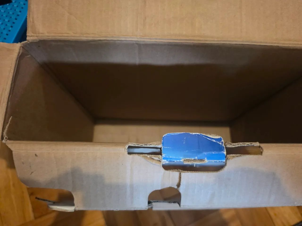 Caixa Playstation 3 Super Slim - Foto 4
