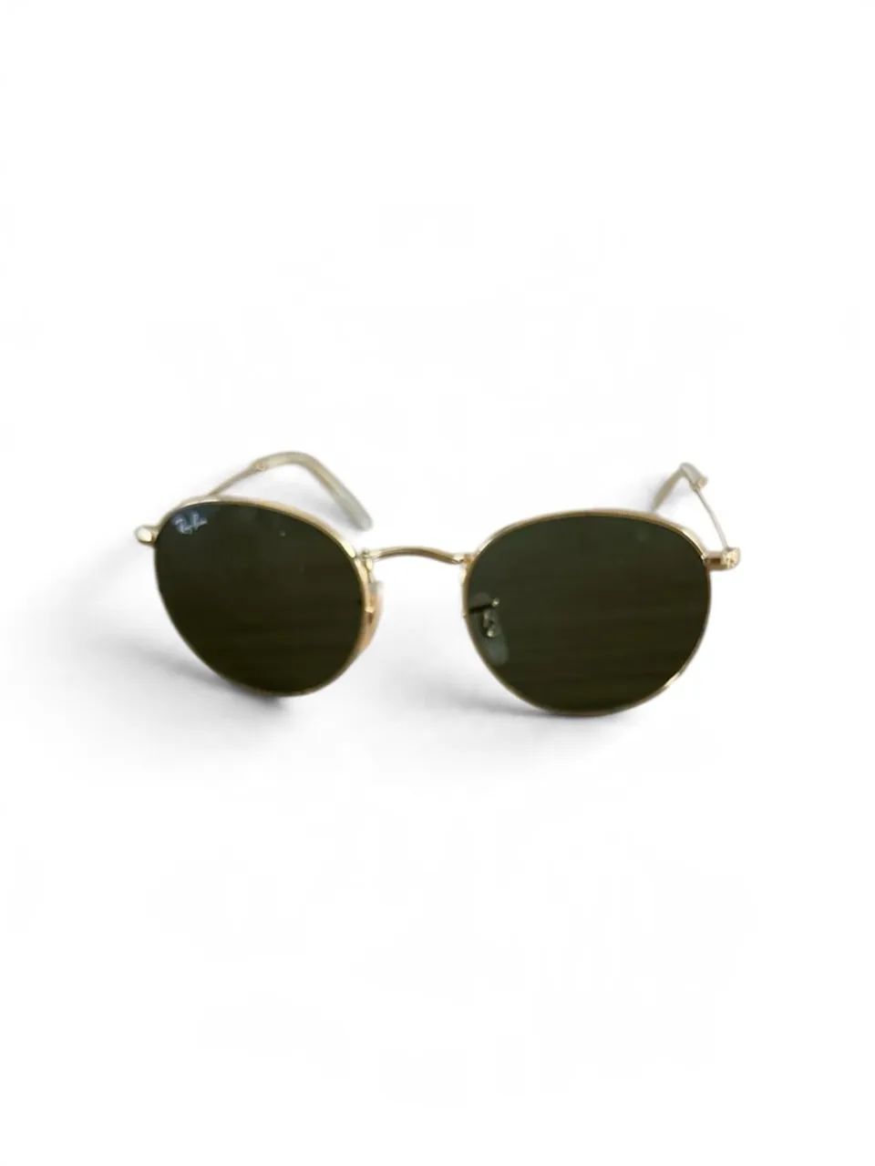 Óculos Rayban 