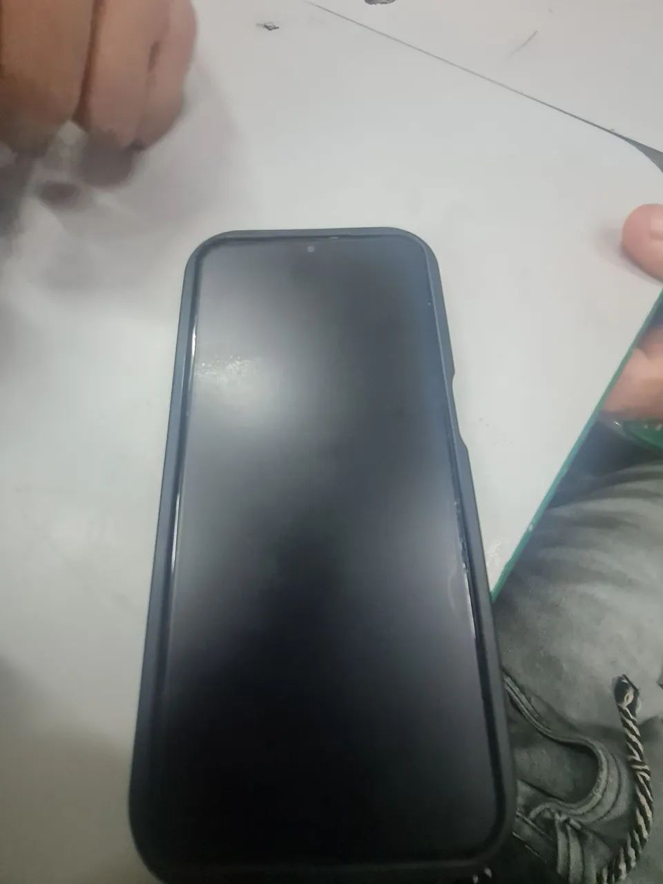 Samsung a25 56 - Foto 2