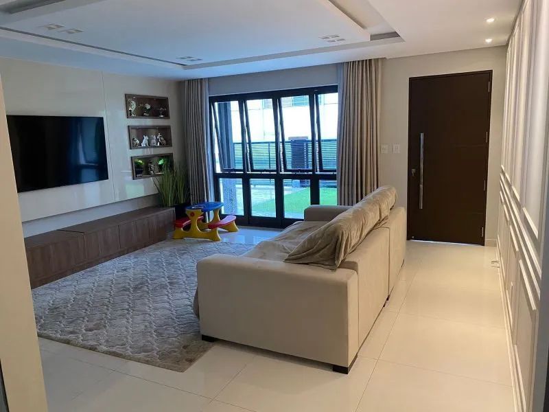 Casa RODEIO - SC - Foto 4