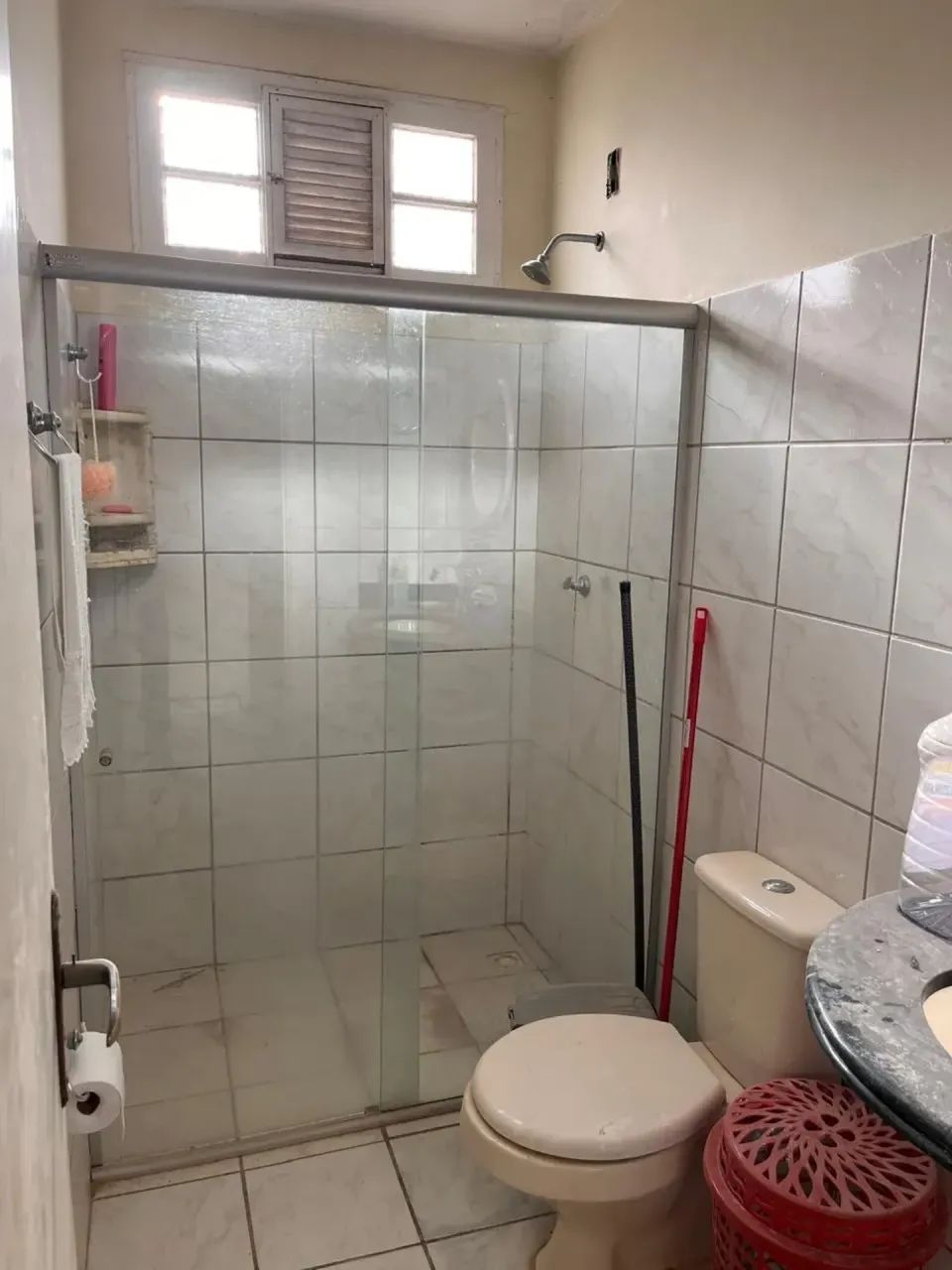 Vendo Casa No Parque Amazonas 4 Quartos - Foto 5