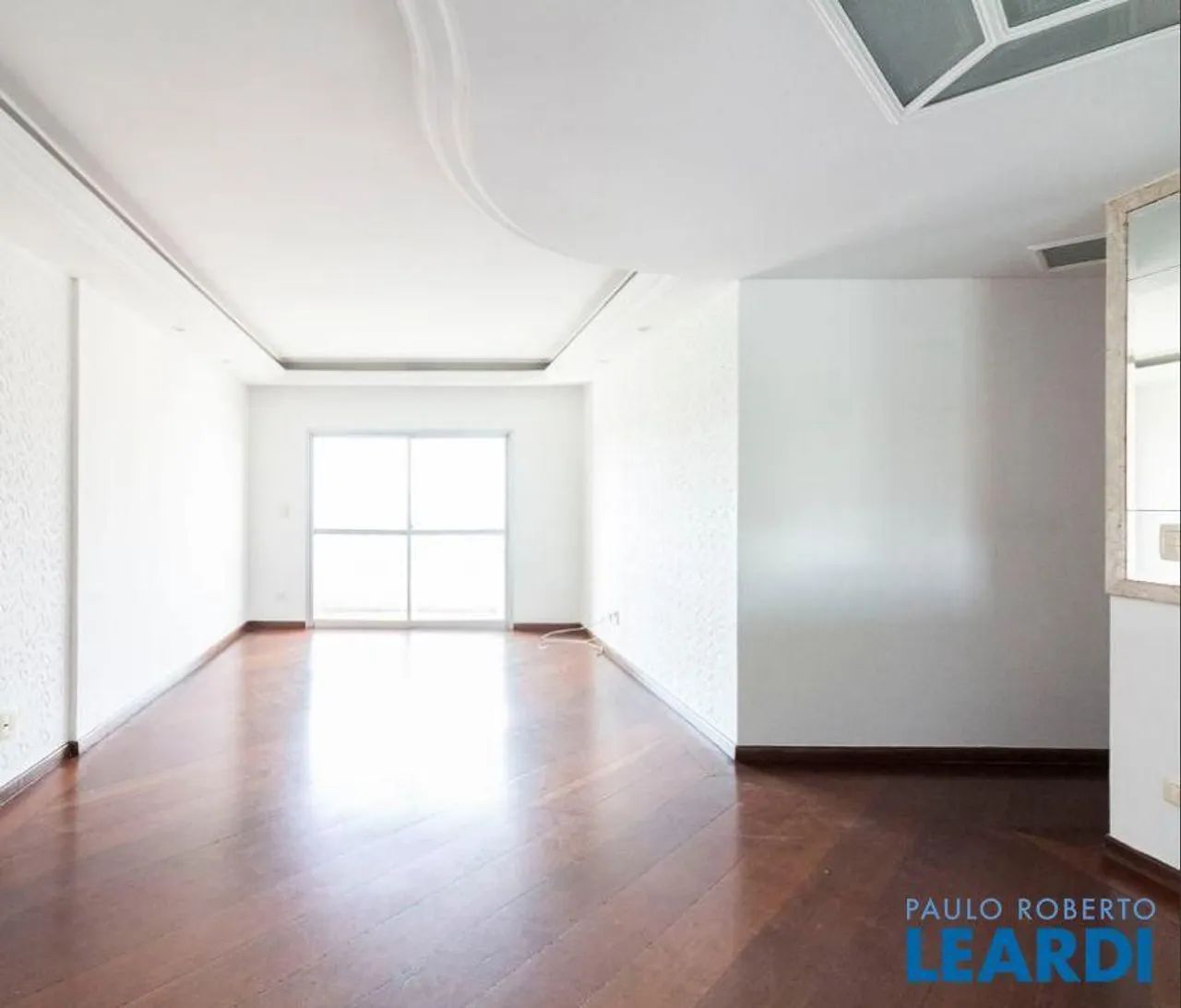 APARTAMENTO - TATUAPÉ - SP - Foto 3