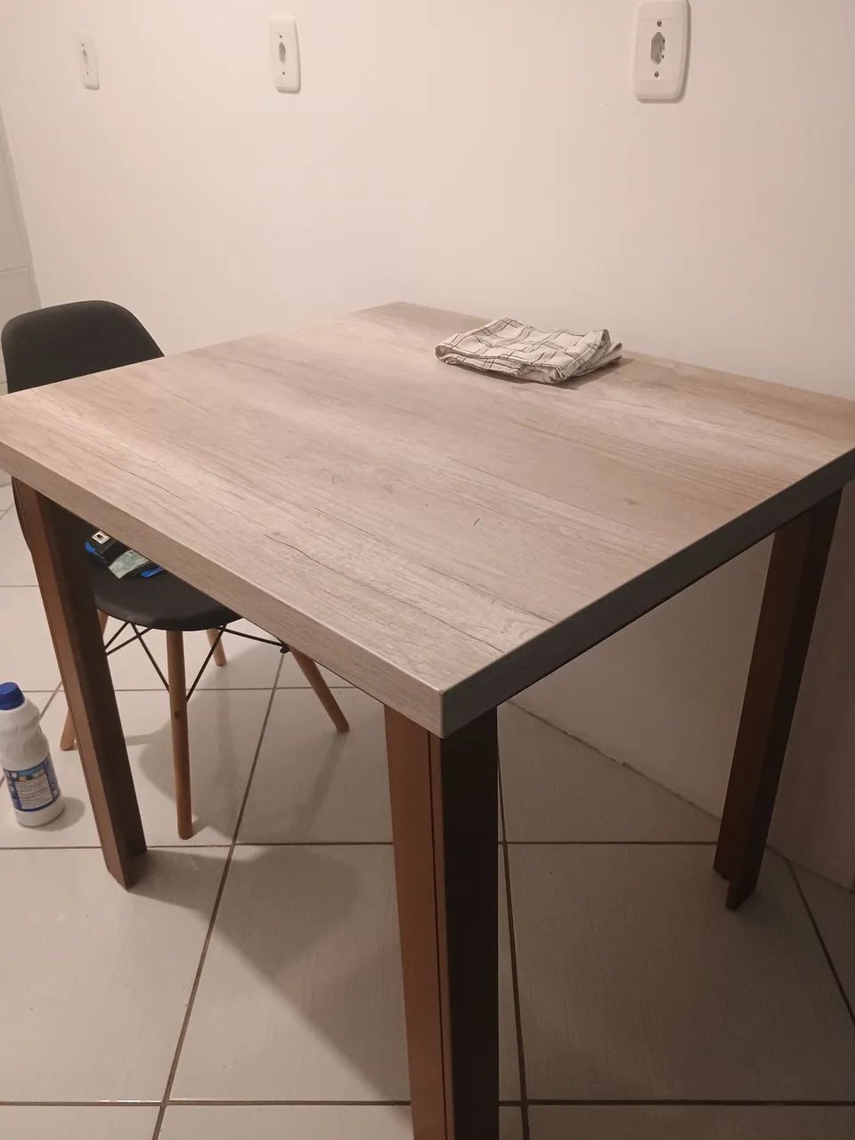 Mesa 