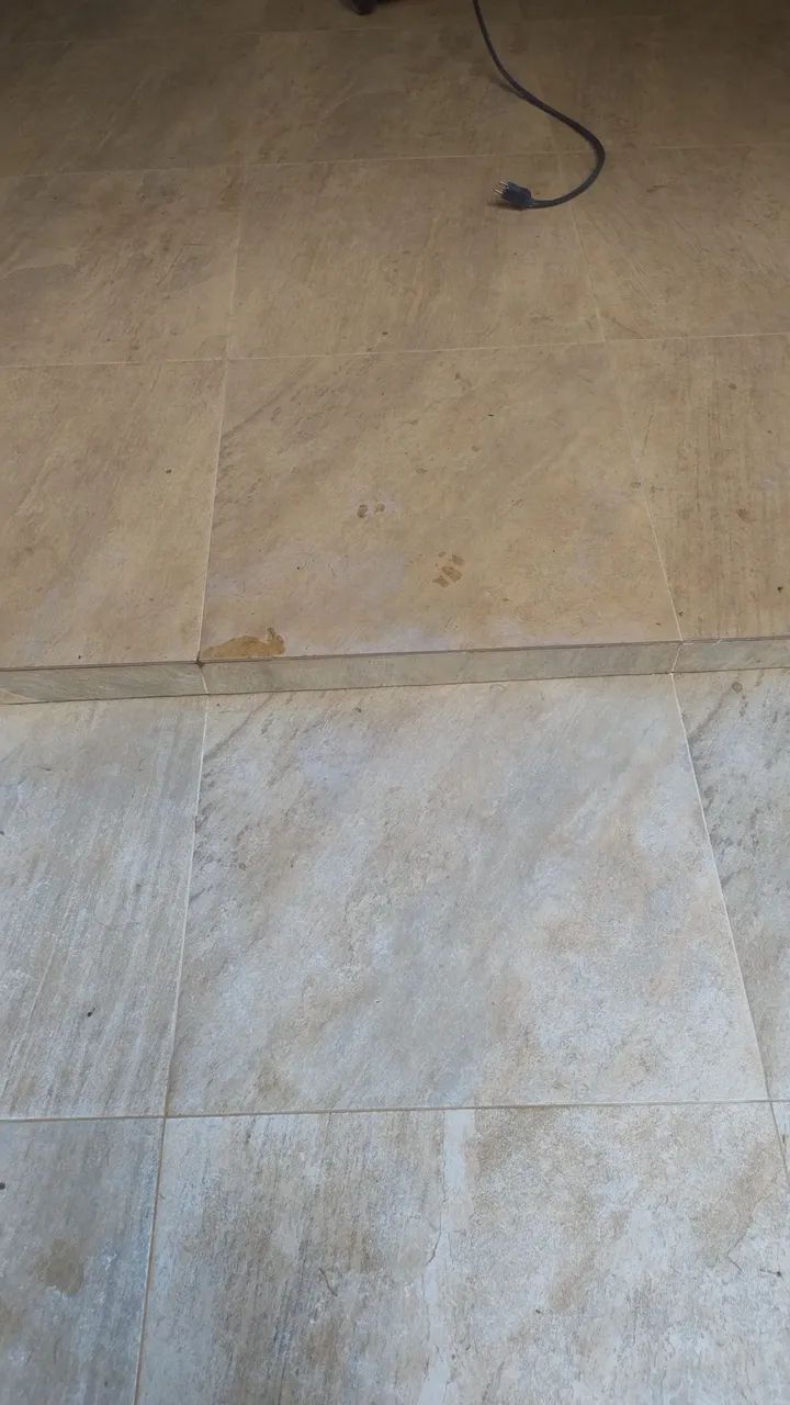 Tratamento de pisos e pintura  - Foto 5