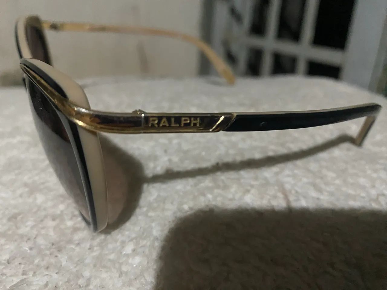 Óculos de Sol Ralph Lauren 