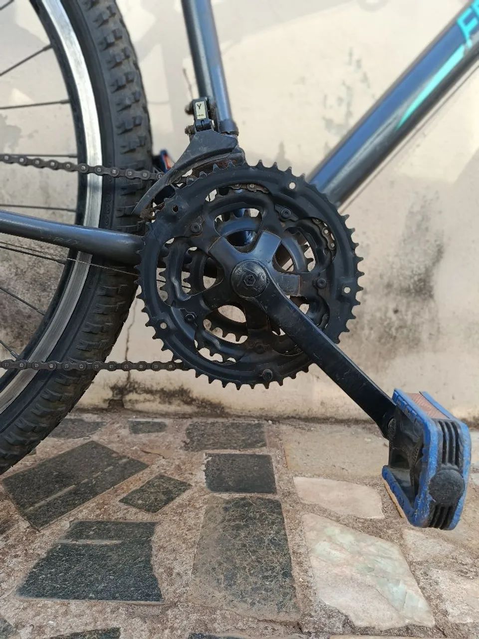Bike aro 29  - Foto 2