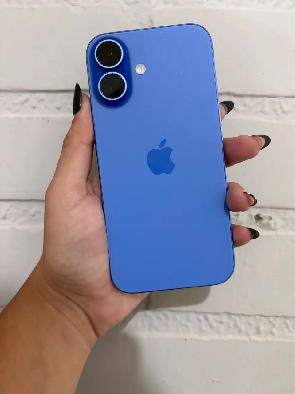 iphone 16 128GB 