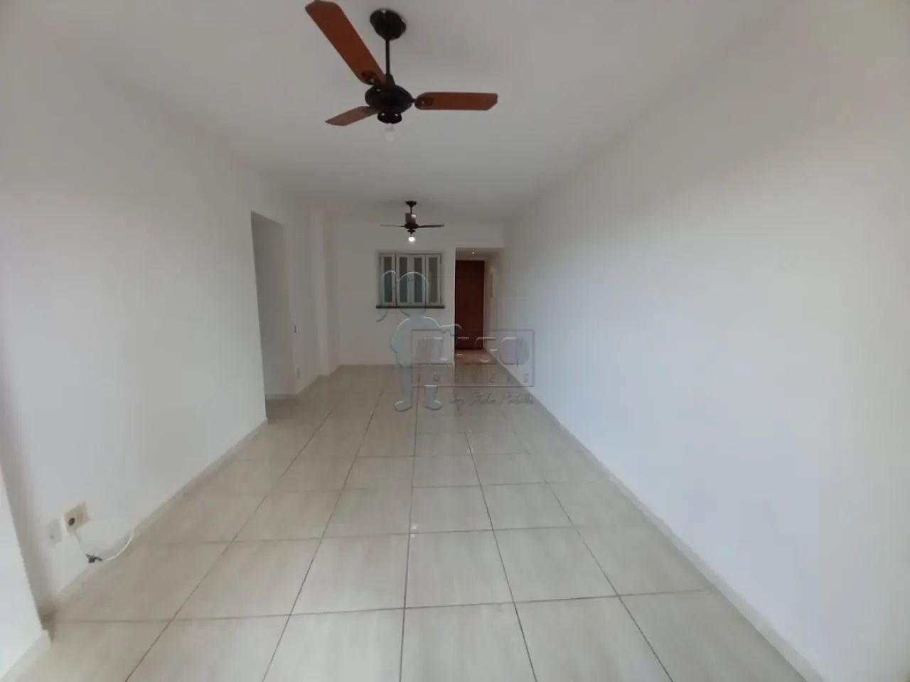 APARTAMENTO NO CENTRO - Foto 2