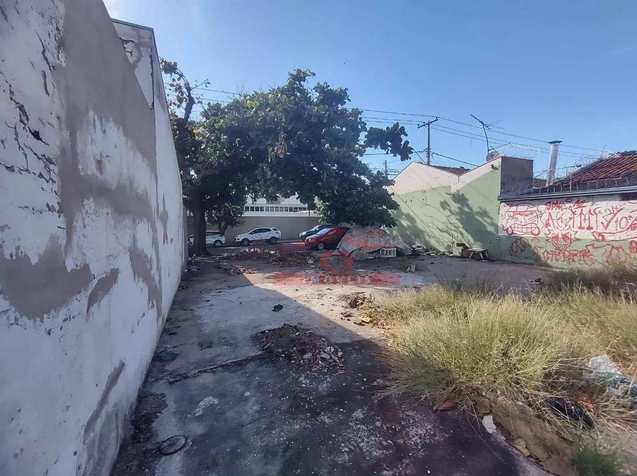 Terreno Altos da Cidade - Foto 5