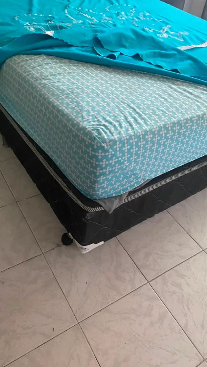 Moveis pacote