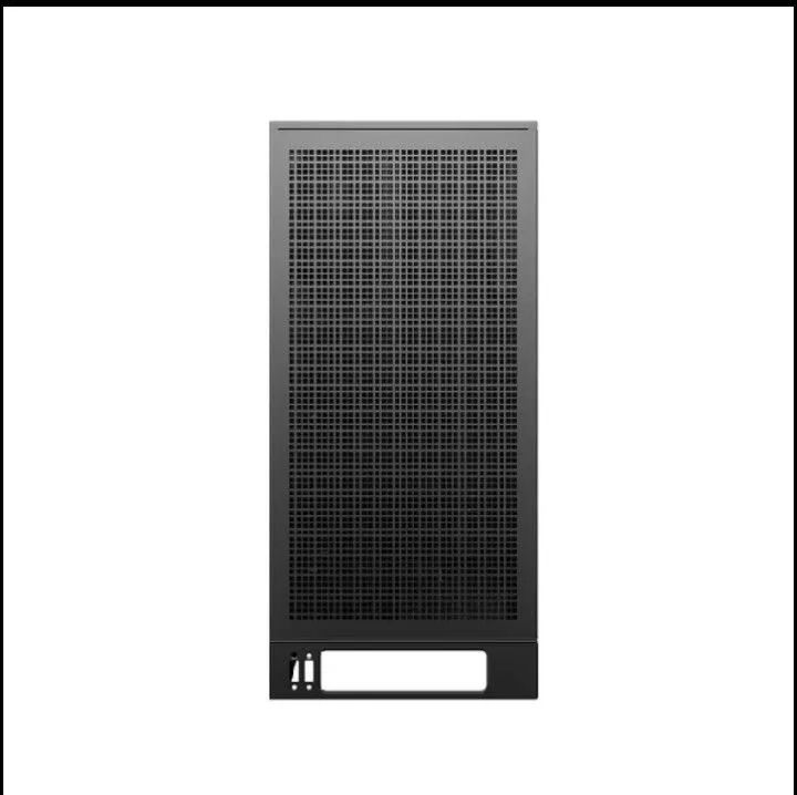 Gabinete DeepCool CH270 - Foto 2
