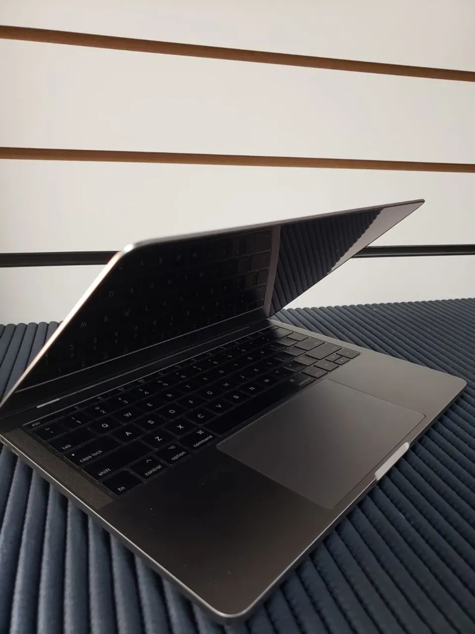 MacBook Pro  - Foto 2