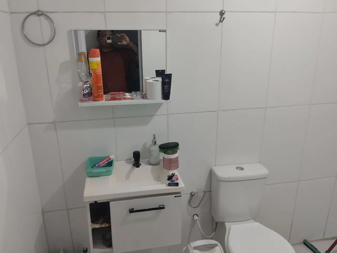 Vende-se  - Foto 4