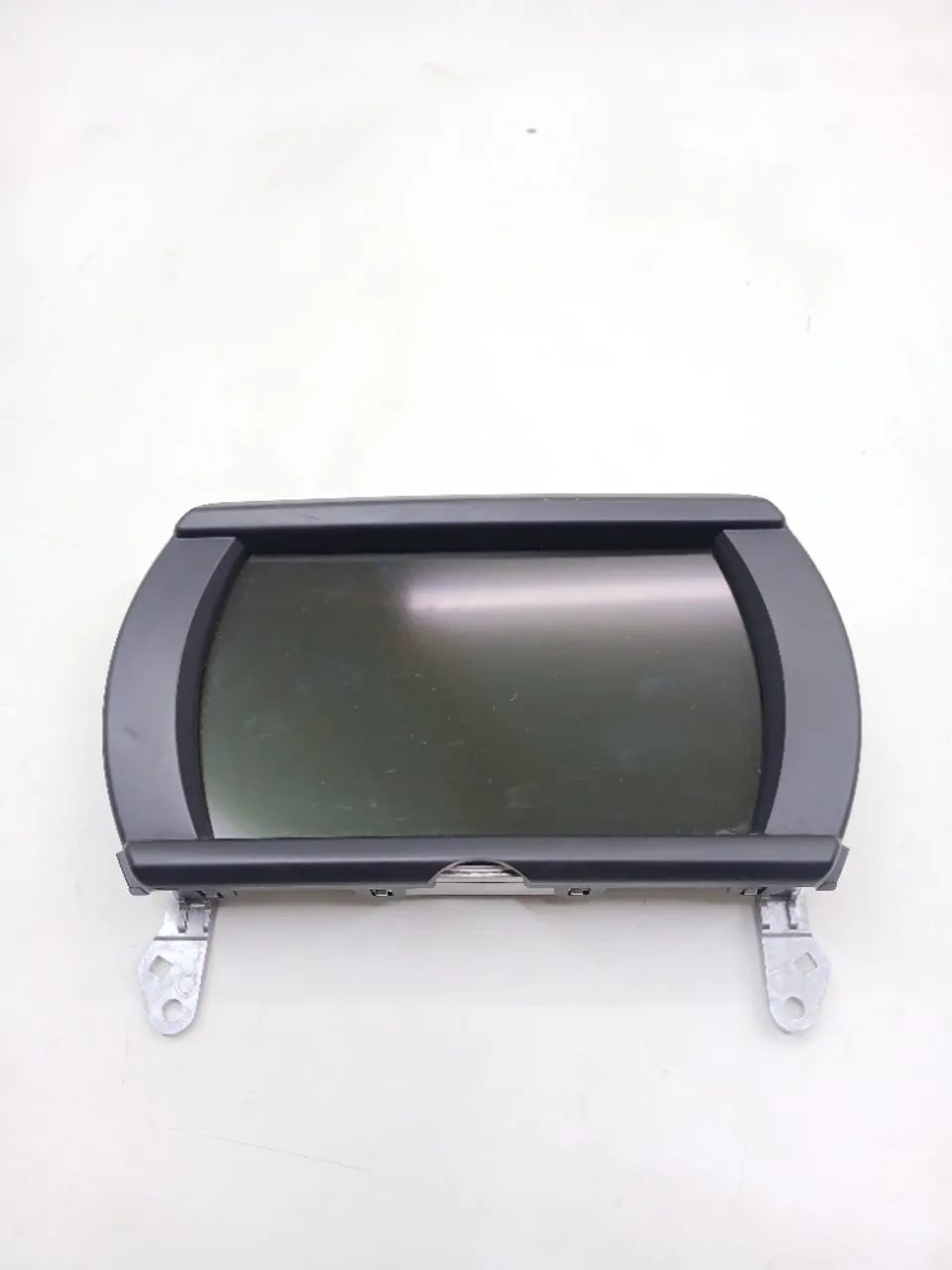 Visor  Multimídia Mini Cooper S 2.0 2014 2015927942401
